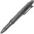 Ketuo Aurora Multi Function Pen - KETM053