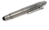 Ketuo Aurora Pen Ti KETM053