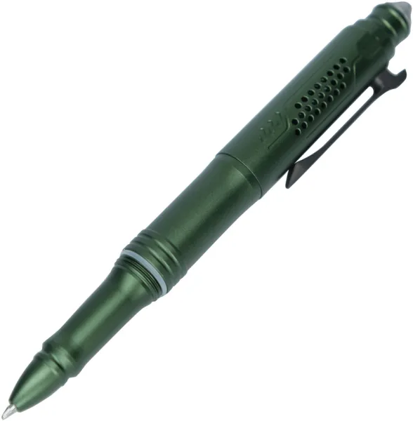 Ketuo Aurora Pen Green KETM054