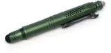 Ketuo Aurora Pen Green KETM054