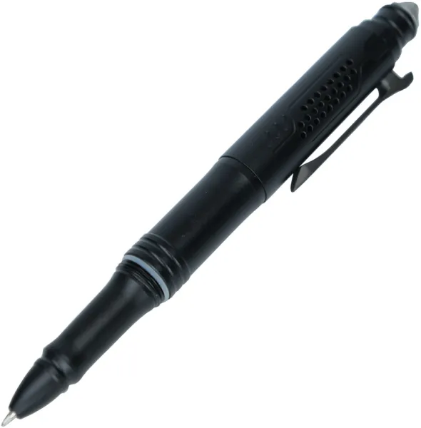 Ketuo Aurora Pen Black KETM055