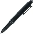 Ketuo Aurora Multi Function Pen Blk - KETM055