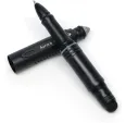 Ketuo Aurora Pen Black KETM055