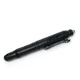Ketuo Aurora Pen Black KETM055