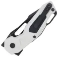 Ketuo Mini Griffin Button Linerlock KETM065