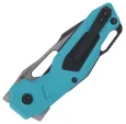Ketuo Mini Griffin Button Linerlock KETM067