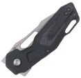 Ketuo Mini Griffin Button Linerlock KETM068