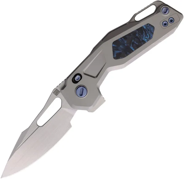 Ketuo Mini Griffin b-s KETM071