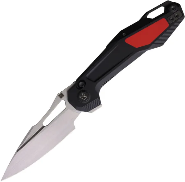 Ketuo Griffin G10 BR-S KETM075