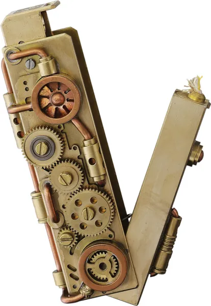 Ketuo Victory KETM077