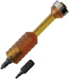 Ketuo Screw Driver PEI - KETM082