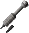 Ketuo Screw Driver Ti - KETM083