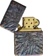 Ketuo Quake Lighter - KETM084