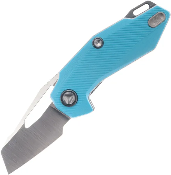 Ketuo Thorn Linerlock Blue KETM088