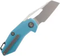 Ketuo Thorn Linerlock Blue KETM088