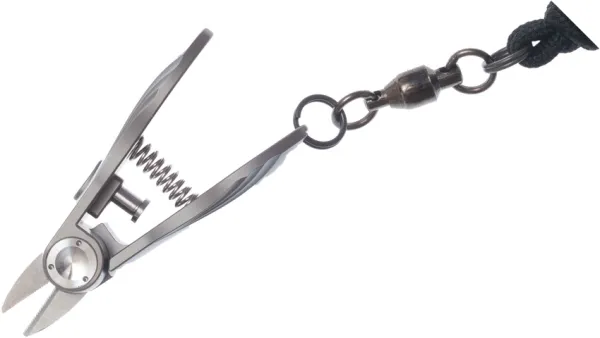 Ketuo Trawler KETM092