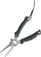Ketuo Old Salt Fishing Pliers - KETM093