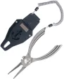 Ketuo Kedge Fishing Pliers - KETM095