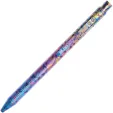 Ketuo Halo 2 Bolt Action Pen 80s - KETM096