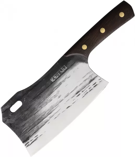 Ketuo Cleaver KETM1418