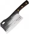 Ketuo Cleaver - KETM1418