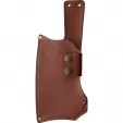 Ketuo Cleaver KETM1418