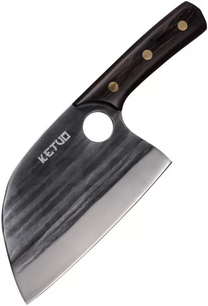 Ketuo Cleaver KETM5104