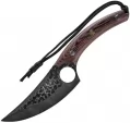 Ketuo Butcher Knife - KETM5108