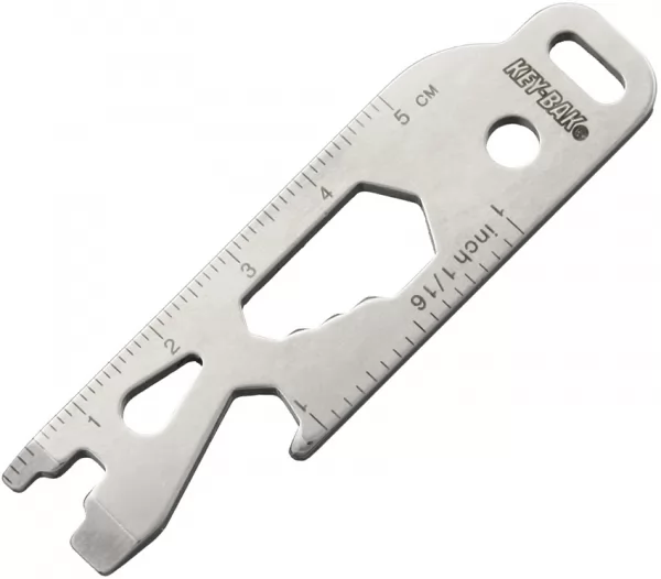 KEY-BAK Multi-Tool KEYB101