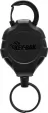 KEY-BAK RATCH-IT Ratcheting Key Reel - KEYB3A11