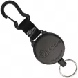 KEY-BAK SecurIt Gear Reel - KEYB488