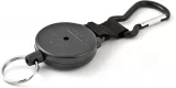 KEY-BAK SecurIt Gear Reel KEYB488