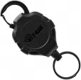 KEY-BAK RATCH-IT Ratcheting Key Reel - KEYB4A11