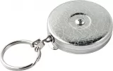 KEY-BAK Self Retracting Key Reel - KEYB5