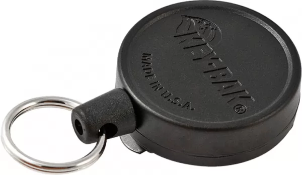 KEY-BAK Swivel Clip KEYB6