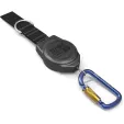KEY-BAK ToolMate Retractor 3lb KEYB61A32
