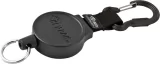 KEY-BAK Self Retracting Key Reel - KEYB6C