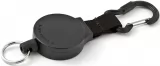 KEY-BAK Self Retracting Key Reel KEYB6C