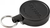 KEY-BAK Swivel Clip - KEYB6