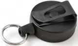 KEY-BAK Swivel Clip KEYB6