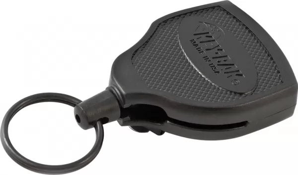 KEY-BAK Self Retracting Key Reel KEYBS48