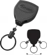 KEY-BAK Super 48 PLUS - KEYBS48P