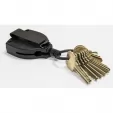 KEY-BAK Super 48 PLUS KEYBS48P