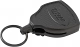 KEY-BAK Self Retracting Key Reel - KEYBS48
