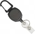KEY-BAK Sidekick Self Retracting - KEYBSK