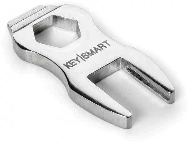 KeySmart Nano Socket KEYS104