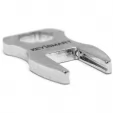 KeySmart Nano Socket KEYS104