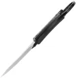 Kansept Knives Niko Fixed Blade CF KG004A1