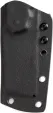 Kansept Knives Korvid S Fixed Blade Zombie KG2030A10