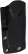 Kansept Knives Korvid S Fixed Blade Green G10 KG2030A3